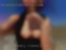 A freaky couple or in Roswell, NM submissive female.