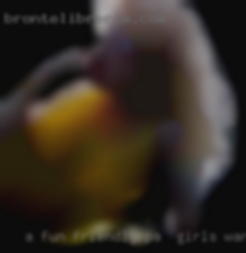 A PA for girls wanting sex fun, friendly, regular hookup.