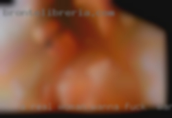 A real wanna fuck in Warrenton, VA woman no little girls.
