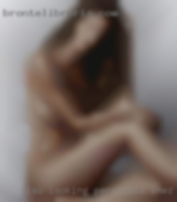 Also looking for a female personals Inez, KY to play with.