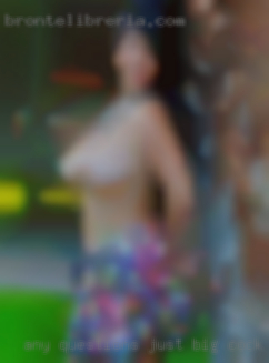 Any questions just ask big cock chat me.
