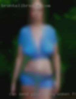 Can send pics upon horny women Franklin, TN request.