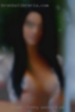 Clean Palmyra, PA , funny, erotic,sensual.