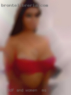 DDF and women in MS willing to prove it.