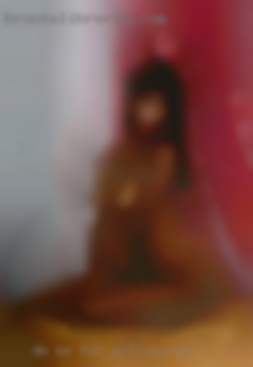 Dm me for a better glimpse in Pittsburgh lol !