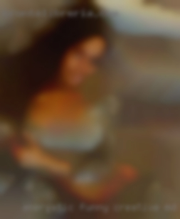 Energetic, funny, creative, MD for sex knowledge.