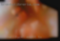 He  is sexually fuck in Knott, TX submissive to me.