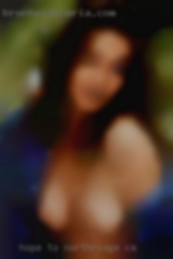 Hope to in Northridge, CA chat with someone.