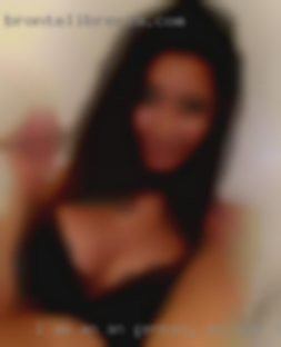 I am an easy an Germany swinger club going, drama-free.