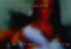 I am extremely Ohio looking for couples oral....I love pleasing.