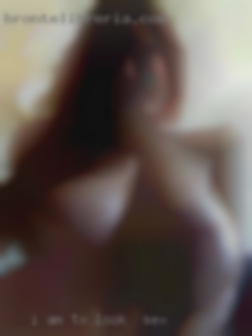 I am TX look for sex not into mommy/son role play.