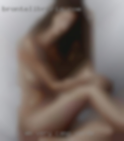 I am very   opened Camp Verde minded and sexual.