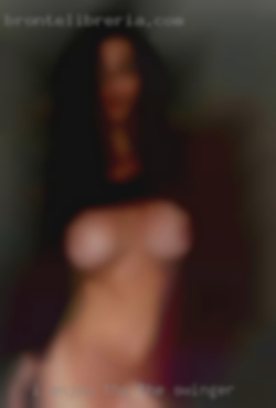 I enjoy the luminance the swinger pools of her eyes.