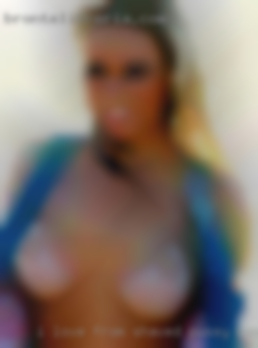 I love from shaved pussy masturbating the mild to the  wild,..