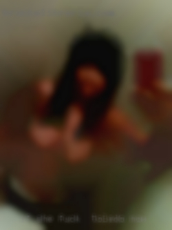 If she squirts, even fuck in Toledo now better!