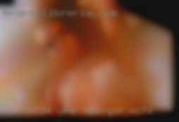 Im 34 year  old white swinger wife male 6 1 190lbs.