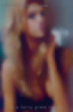 I'm Grand Rapids a horny, bi-curious female.