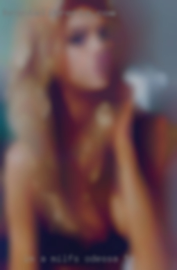 I'm a milfs Odessa, TX very humble loyal driven person.