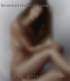 I'm a very easy going laid PA for girls wanting sex back per.