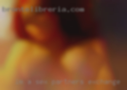 I'm partners exchange a sex  addict lets be honest.