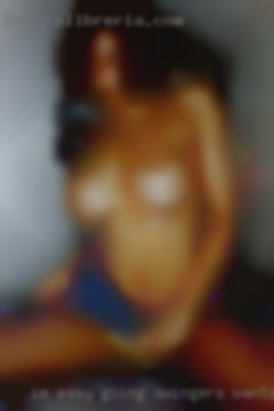 I'm easy swingers wants to fuck going and kind hearted person.