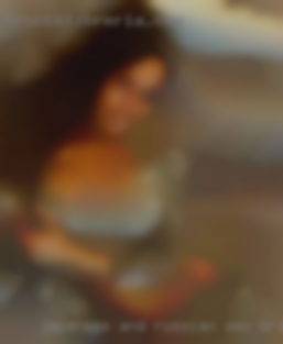 Japanese and Russian sex Brisbane mix.
