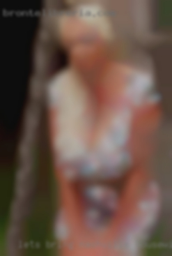 Let's bring out Nashville housewives each other's fantasies!