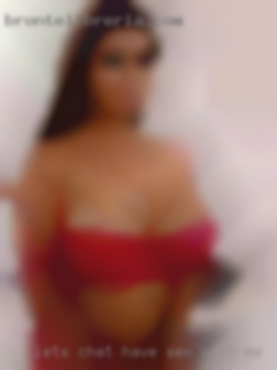 Let's chat more and see to have sex with me if we connect.