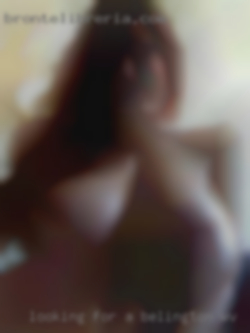 Looking for a beautiful in Belington, WV woman.