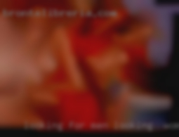 Looking for casual and reliable men looking for women fun.