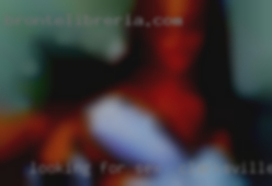 Looking sex in Clarksville, TN for couple or woman to enjoy me.