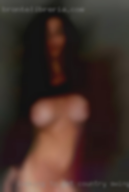 Looking to get Country swingers to  know new people.