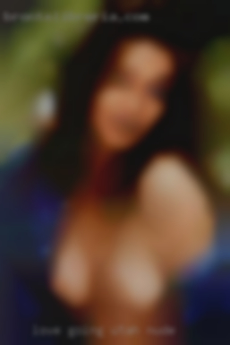 Love in Utah nude going down on her and my forte.