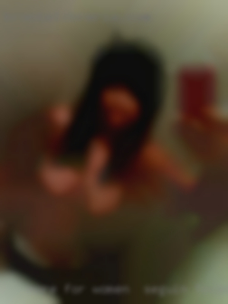 More for her pleasure  women in Seguin, Texas right now.