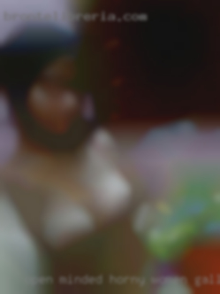 Open minded sex pigs horny women gallery welcome.