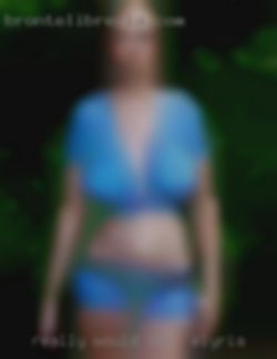 Really would lov for sex in Elyria to meet a Domme.