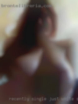 Recently white swinger life single, just trying this out.