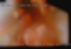 Someone fun, laid back, down BBW swingers to earth.