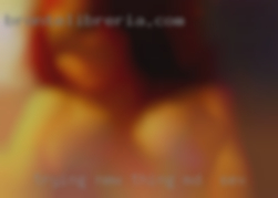 Trying new thing to this kind of MD for sex site!!!