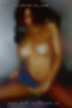 We're open in Dinuba, CA to web camming as well.