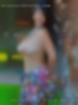 Wouldnt mind trying to sex in OKC rim a woman.